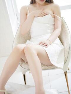 えみる 京都デリヘル倶楽部（祇園四条/デリヘル）