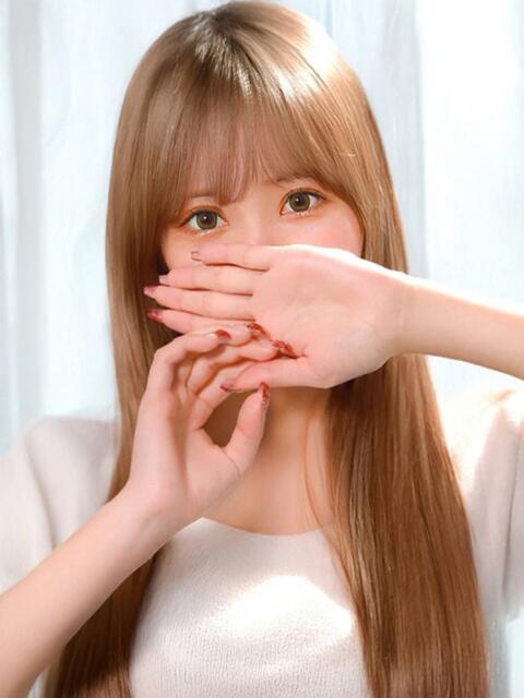 ここな 京都デリヘル倶楽部（デリヘル）