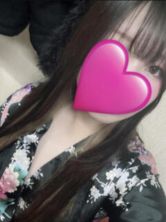 さな ラブじゅばん（難波/おっパブ・セクキャバ）