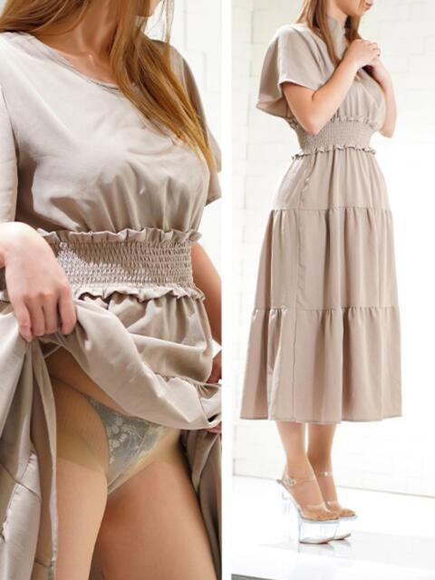 あやか 京都デリヘル倶楽部FIRST（デリヘル）