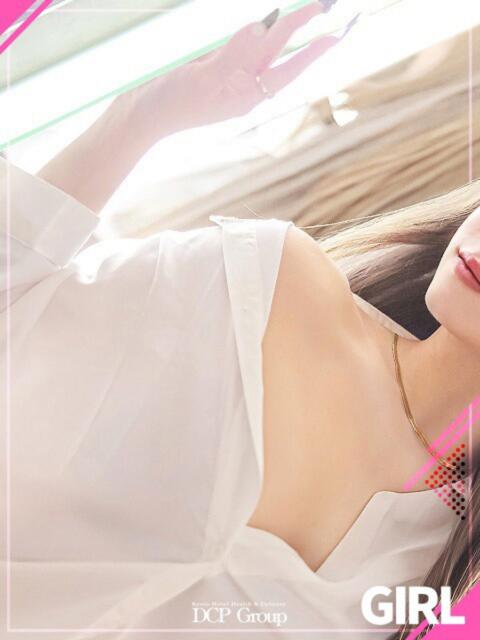 きぃ 京都ホテヘル倶楽部（ホテヘル＆デリヘル）