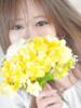 りず 京都デリヘル倶楽部FIRST（/）