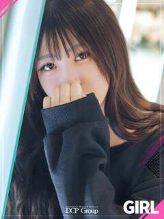 もか 京都ホテヘル倶楽部（竹田/デリヘル）