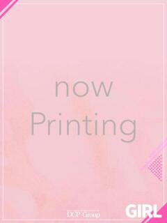 みく 京都ホテヘル倶楽部（竹田/デリヘル）