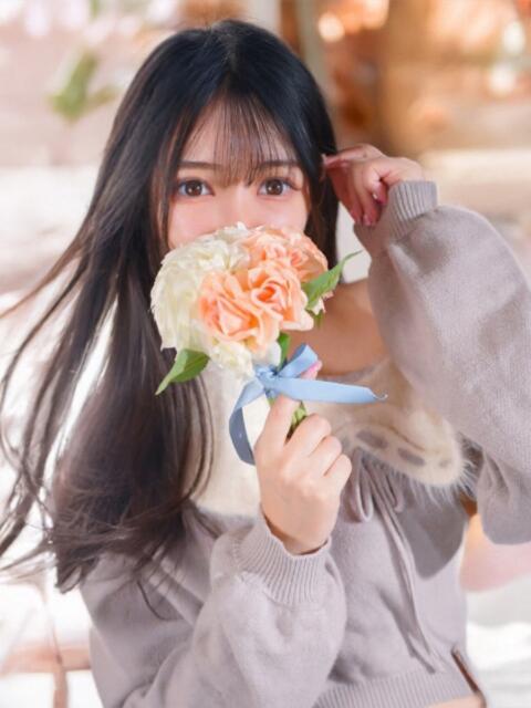 のどか 京都デリヘル倶楽部（デリヘル）
