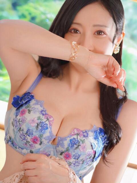 ケイト 京都人妻デリヘル倶楽部（人妻系デリヘル）