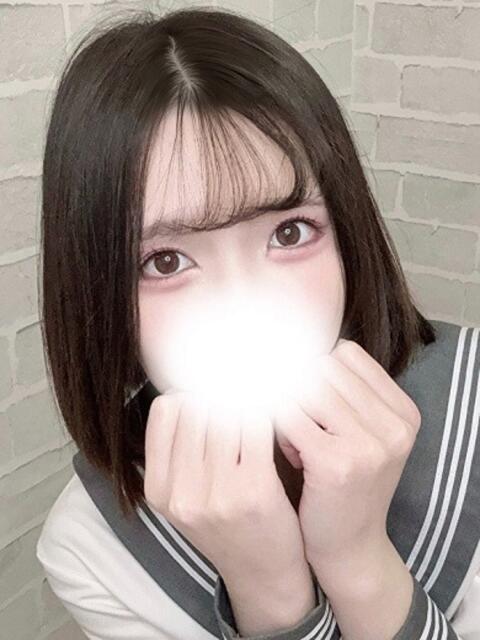 あいか 千葉泡洗体デラックスエステ（出張型回春エステ）