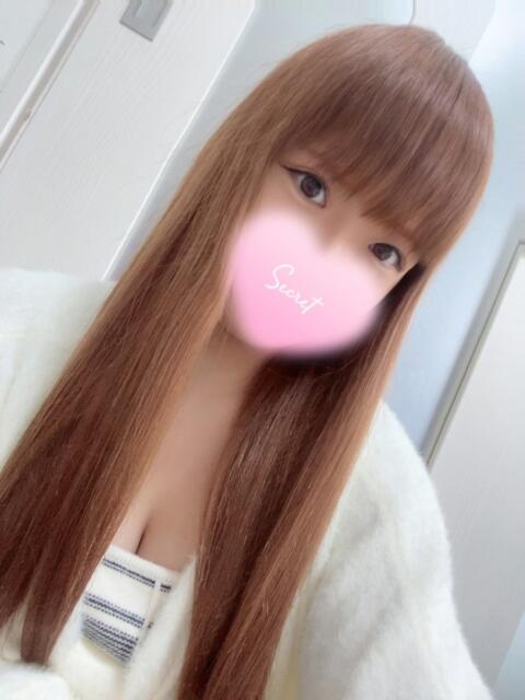 茉莉紗（まりさ） Secret　select（デリヘル）