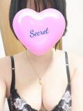 なな Secret　select（福山/デリヘル）