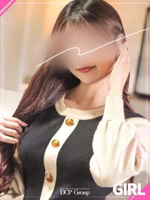 みな 京都ホテヘル倶楽部（ホテヘル＆デリヘル）