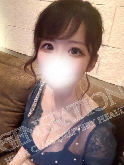 らんま NEW GENERATION（デリヘル）