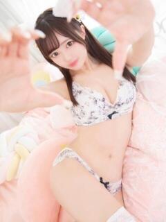 にじほ E+アイドルスクール品川店（五反田/デリヘル）