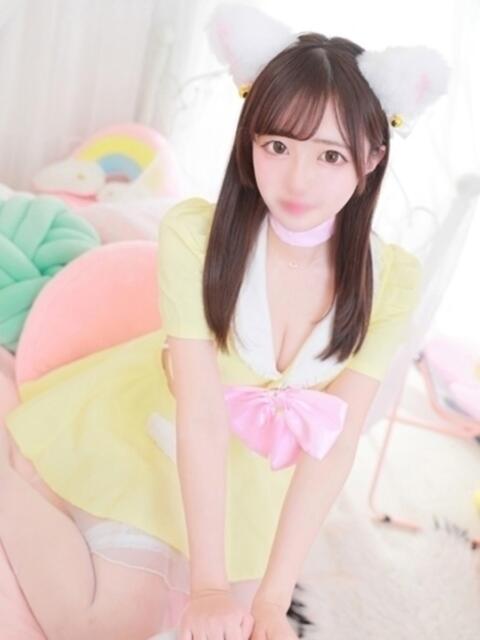 にじほ E+アイドルスクール品川店（デリヘル）