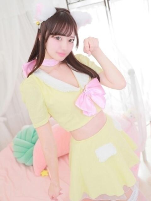 にじほ E+アイドルスクール品川店（デリヘル）