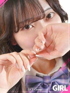 きょう 京都ホテヘル倶楽部（竹田/デリヘル）