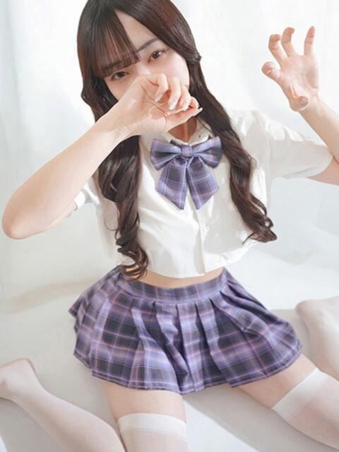 きょう 京都ホテヘル倶楽部（ホテヘル＆デリヘル）