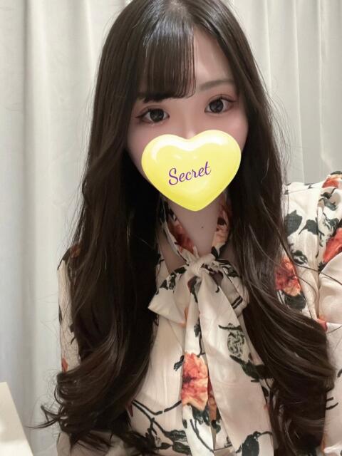 ましろ Secret　select（デリヘル）