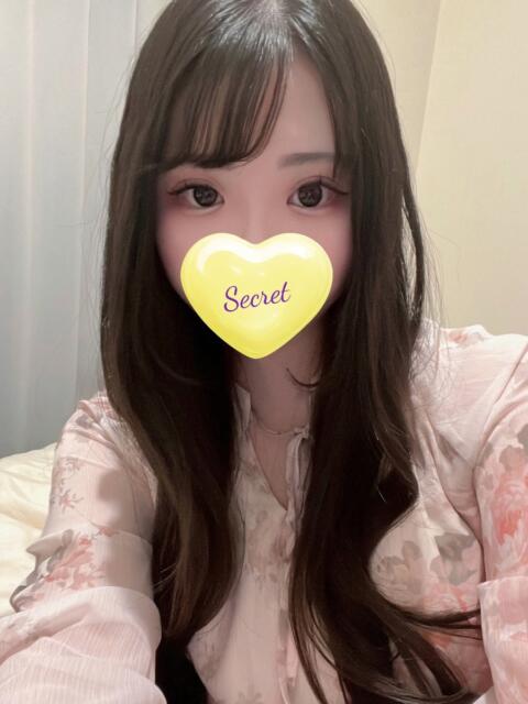 ましろ Secret　select（デリヘル）