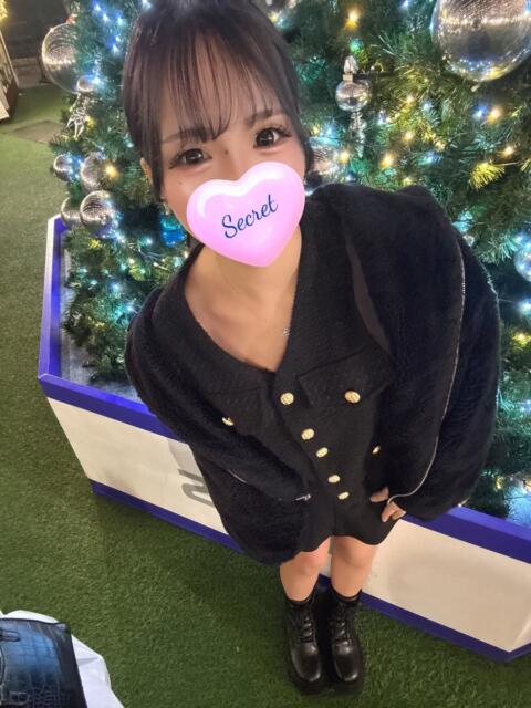 あずみ Secret　select（デリヘル）