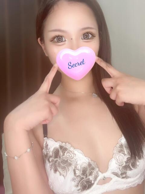 あずみ Secret　select（デリヘル）