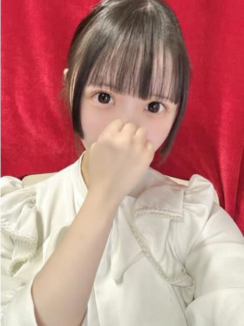 いちご ヒルズスパ　梅田＋（待ち合わせ＆出張性感エステ）