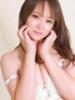 マリ 京都デリヘル倶楽部（/）