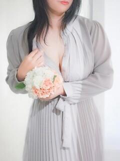 まこ 京都デリヘル倶楽部FIRST（祇園四条/デリヘル）