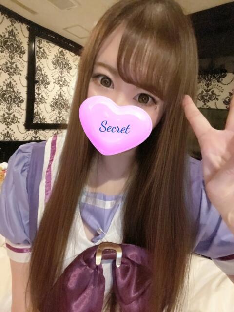 北川希美(きたがわのぞみ) Secret　select（デリヘル）