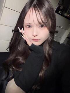 みおな ワンダーホール24in幕張（幕張本郷/デリヘル）