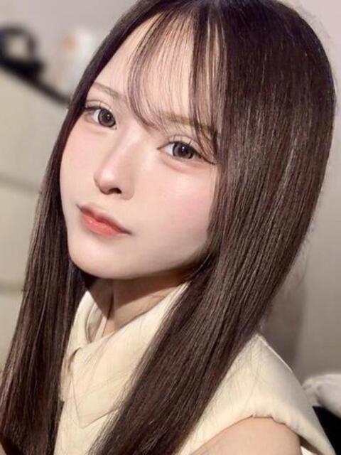 みおな ワンダーホール24（デリヘル）