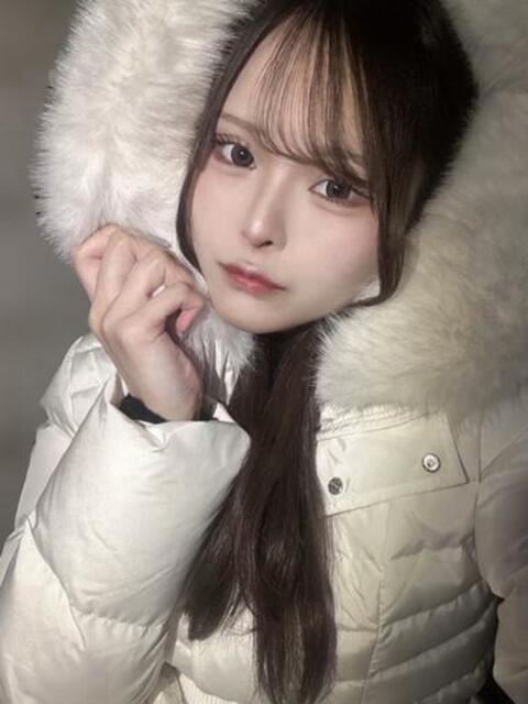 みおな ワンダーホール24（デリヘル）