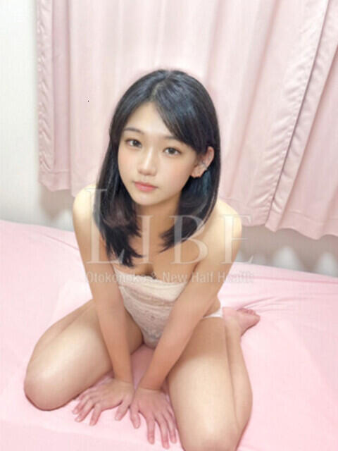 高峰さやか ニューハーフヘルスLIBE 東京新宿（ニューハーフヘルス）