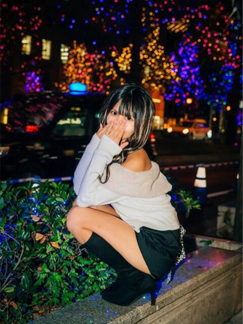 ミリア 京都デリヘル倶楽部（デリヘル）