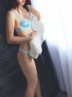 あさみ 京都人妻デリヘル倶楽部（祇園四条/デリヘル）