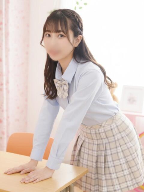 もか 2980円（店舗型手コキ専門店）