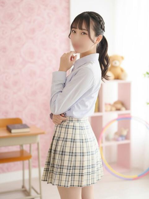 もか 2980円（店舗型手コキ専門店）