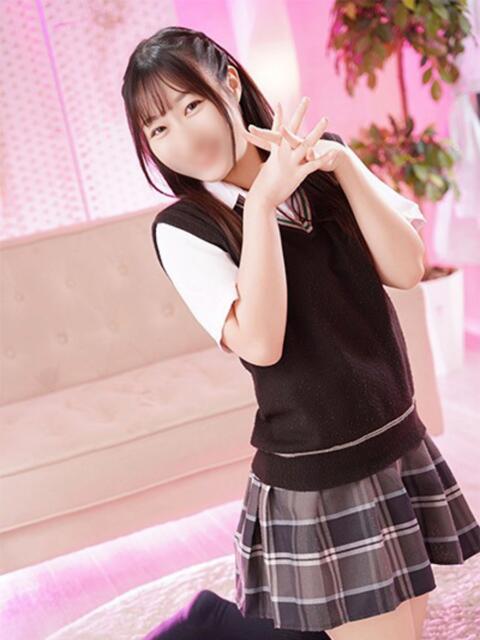 まゆ 2980円（店舗型手コキ専門店）