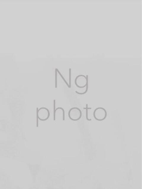 かぐや 京都デリヘル倶楽部（デリヘル）