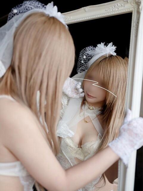 えりな 京都デリヘル倶楽部（デリヘル）