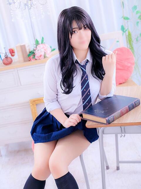 まりな 2980円（店舗型手コキ専門店）