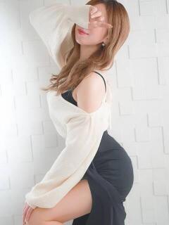 りあ 京都人妻デリヘル倶楽部（祇園四条/デリヘル）