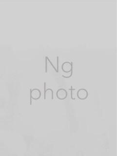 ゆあ 京都デリヘル倶楽部（祇園四条/デリヘル）