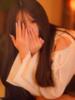 りあん 京都デリヘル倶楽部（/）