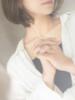 さいか 京都デリヘル倶楽部（/）