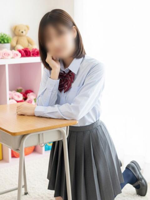 かな 2980円（店舗型手コキ専門店）