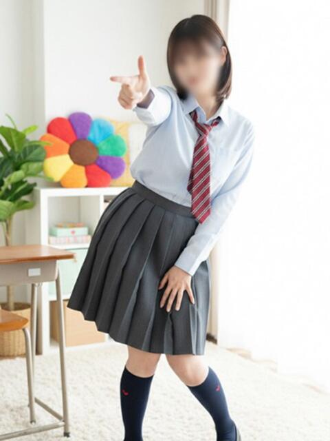 かな 2980円（店舗型手コキ専門店）