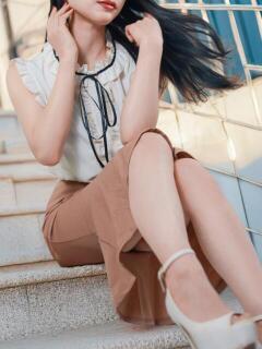 マイカ 京都人妻デリヘル倶楽部（祇園四条/デリヘル）