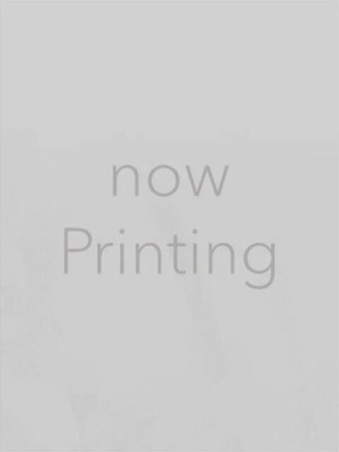 せいな 京都デリヘル倶楽部（デリヘル）