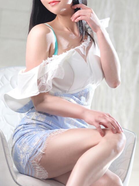 なごみ 京都人妻デリヘル倶楽部（人妻系デリヘル）