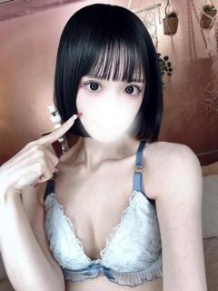 にこり 東京リップ 上野店（上野/デリヘル）